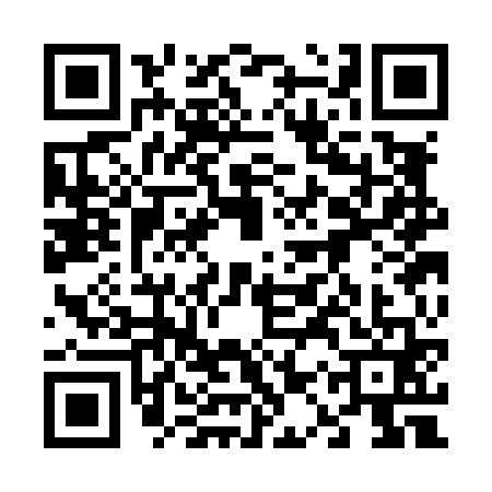 QR code for 61SL619