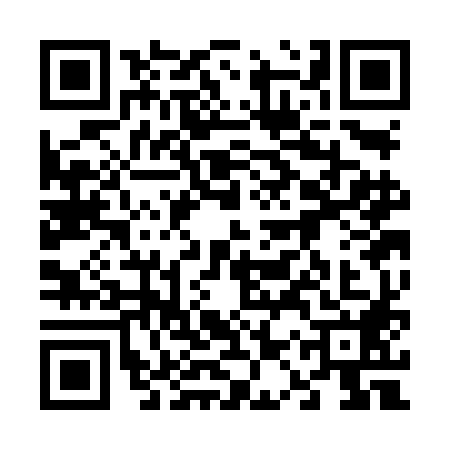 QR code for 61SLH82