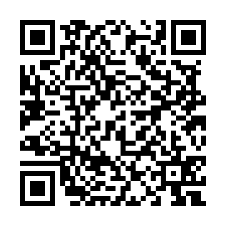 QR code for 61SM352