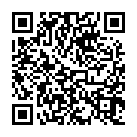 QR code for 61SM422