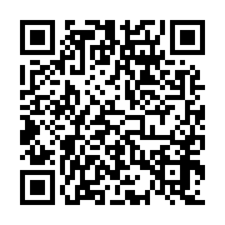 QR code for 61SM589