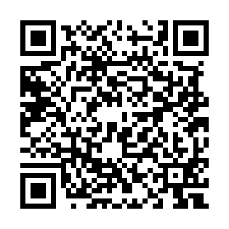 QR code for 61SM914