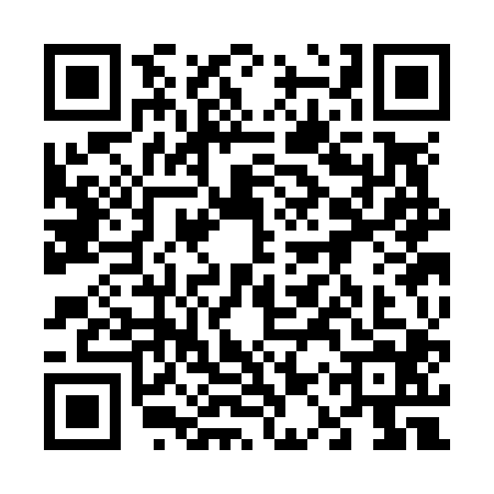 QR code for 61SN047