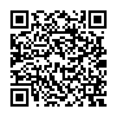 QR code for 61SP414