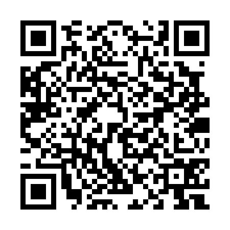 QR code for 61SP743