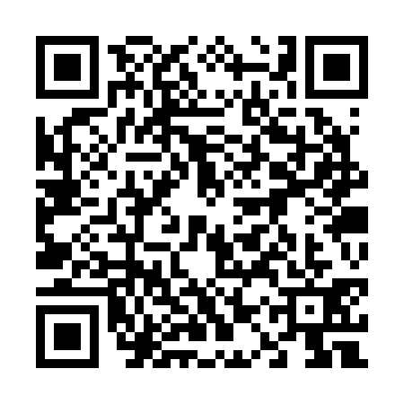 QR code for 61SR319