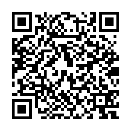 QR code for 61SRS34