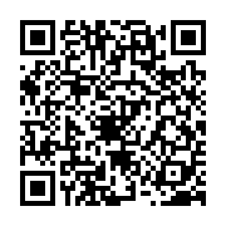QR code for 61SS599