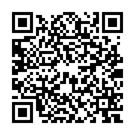 QR code for 61SS651