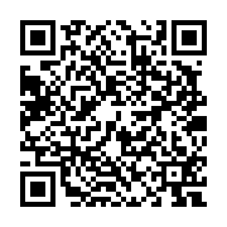 QR code for 61ST136