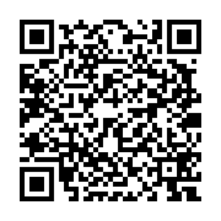 QR code for 61ST596