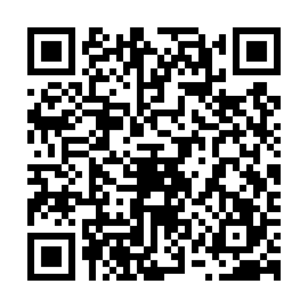 QR code for 61STR63