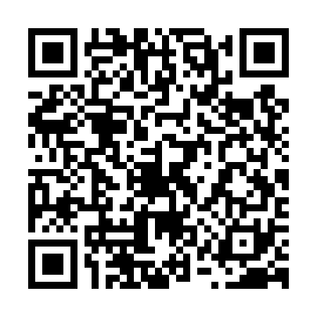 QR code for 61STW17