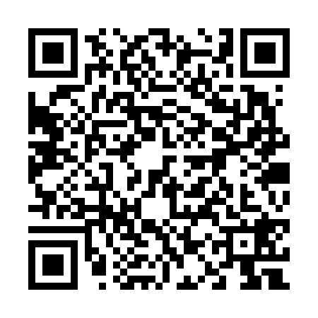 QR code for 61SV287
