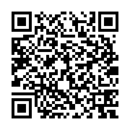 QR code for 61SV789
