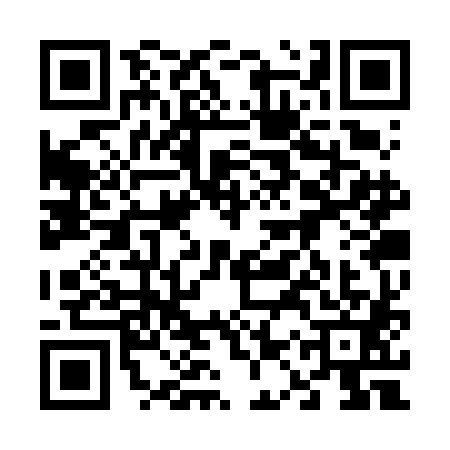 QR code for 61SVH13