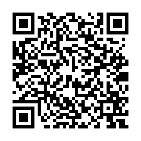 QR code for 61SWV74