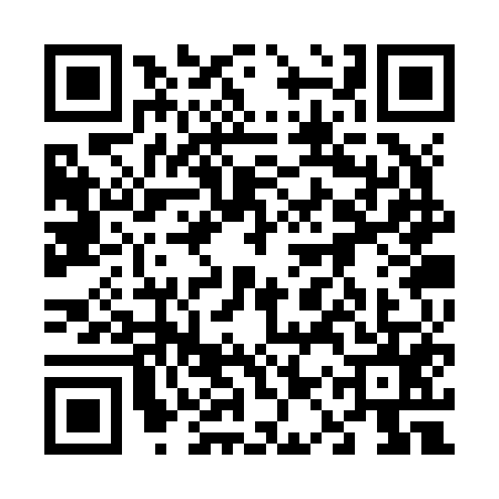 QR code for 61SZ556