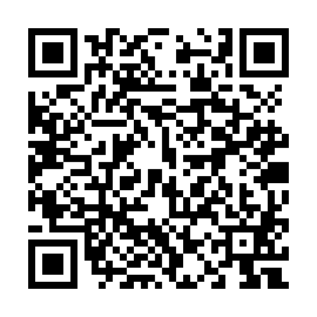 QR code for 61SZH18