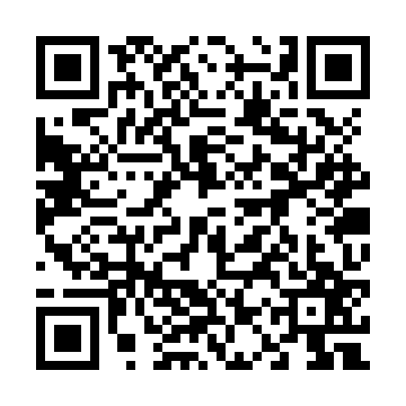 QR code for 61SZZ76