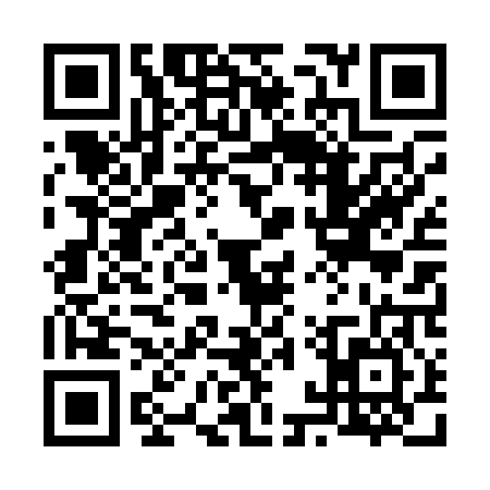 QR code for 61T0063
