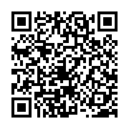 QR code for 61T0098