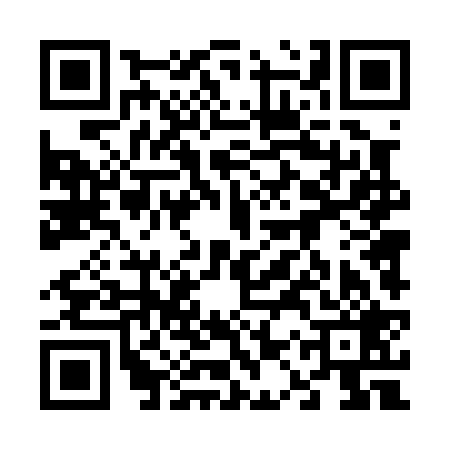 QR code for 61T029D