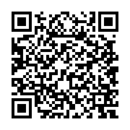 QR code for 61T0638