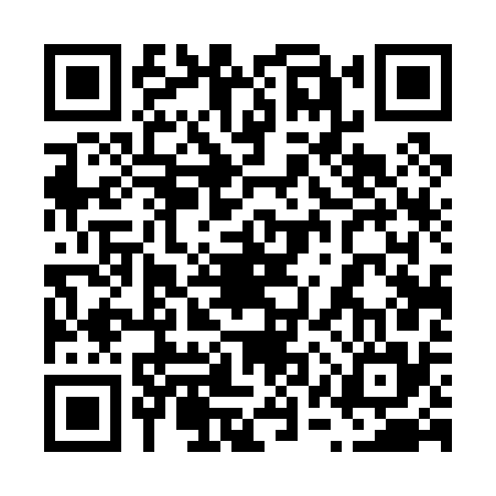 QR code for 61T075Z