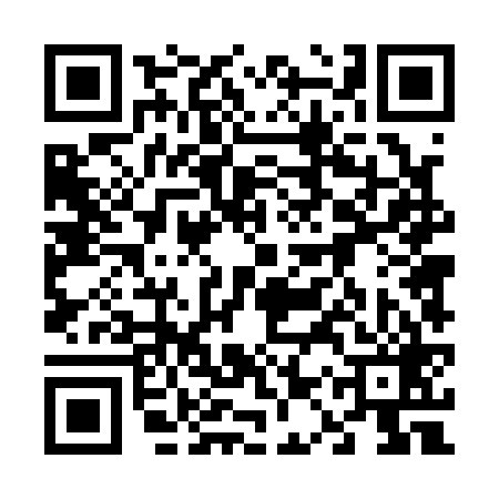 QR code for 61T169Z