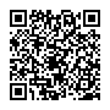 QR code for 61T222K
