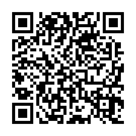 QR code for 61T2279