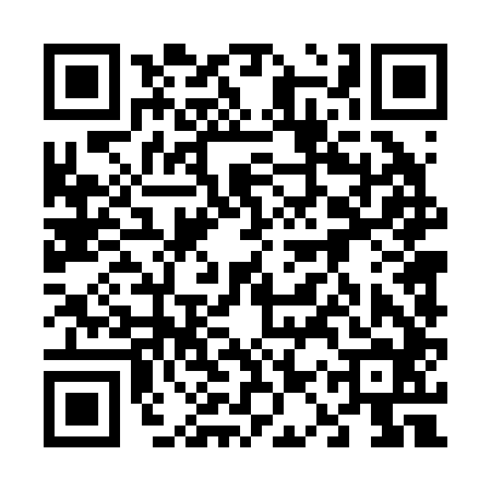 QR code for 61T244N