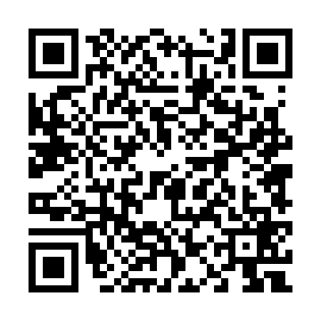 QR code for 61T3694