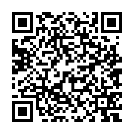 QR code for 61T3754