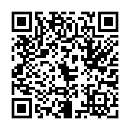 QR code for 61T3902