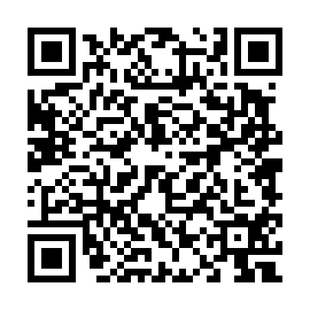 QR code for 61T4147