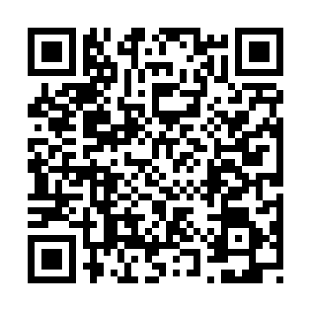 QR code for 61T4869