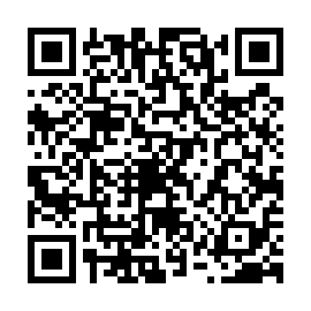 QR code for 61T518Y