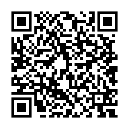 QR code for 61T522Z