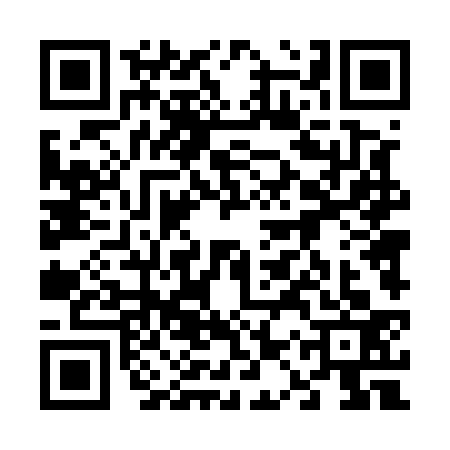 QR code for 61T5335