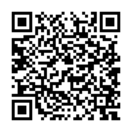 QR code for 61T5430