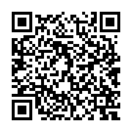 QR code for 61T6274