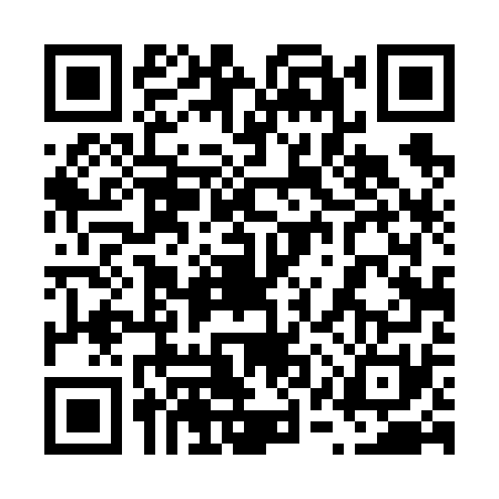QR code for 61T6712