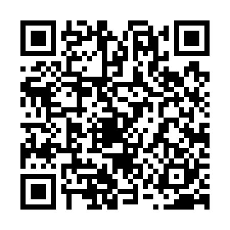 QR code for 61T7204
