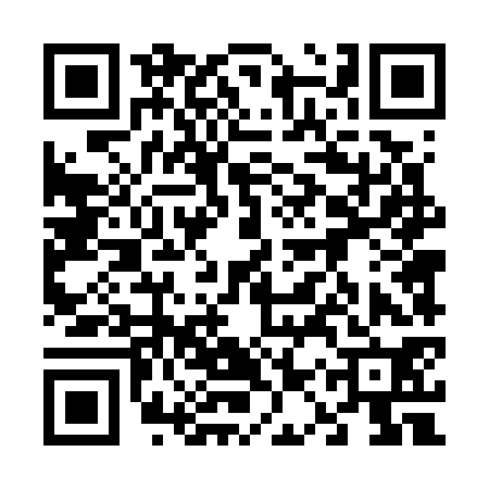 QR code for 61T770F
