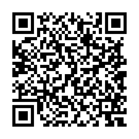 QR code for 61T805L