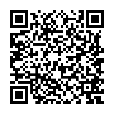 QR code for 61T8485