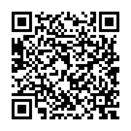 QR code for 61T917W