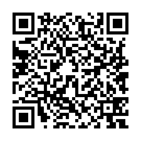 QR code for 61T939D